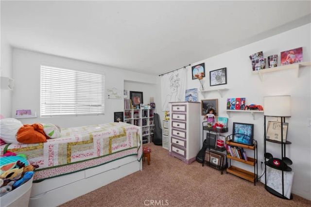 23431 Scooter, Murrieta, CA 92562