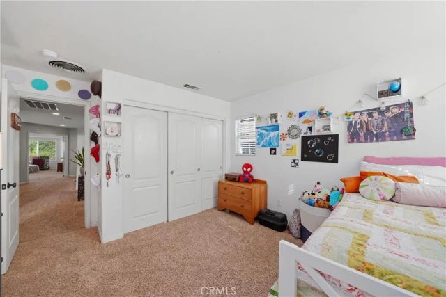 23431 Scooter, Murrieta, CA 92562
