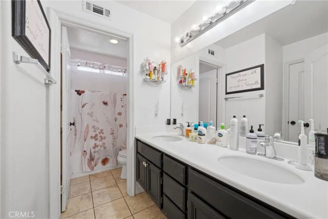23431 Scooter, Murrieta, CA 92562