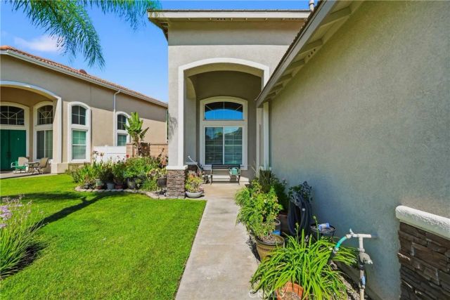 23431 Scooter, Murrieta, CA 92562