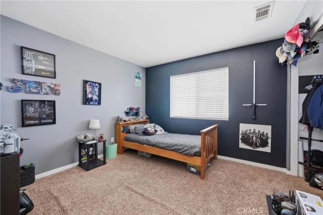 23431 Scooter, Murrieta, CA 92562