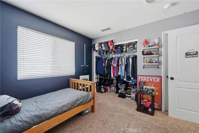 23431 Scooter, Murrieta, CA 92562