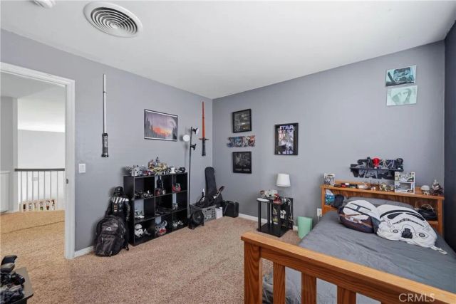23431 Scooter, Murrieta, CA 92562