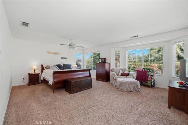 23431 Scooter, Murrieta, CA 92562