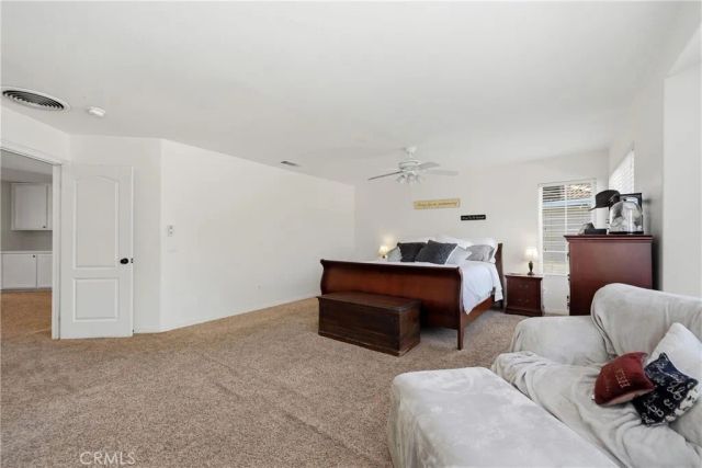 23431 Scooter, Murrieta, CA 92562