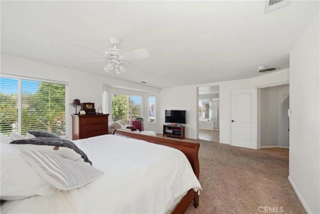 23431 Scooter, Murrieta, CA 92562