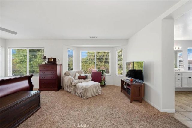 23431 Scooter, Murrieta, CA 92562