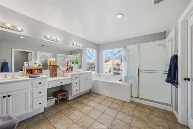 23431 Scooter, Murrieta, CA 92562