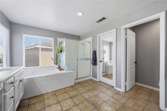 23431 Scooter, Murrieta, CA 92562