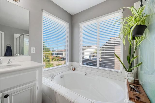 23431 Scooter, Murrieta, CA 92562