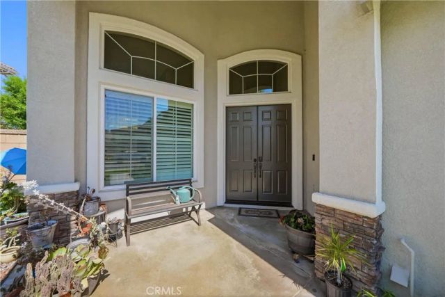 23431 Scooter, Murrieta, CA 92562