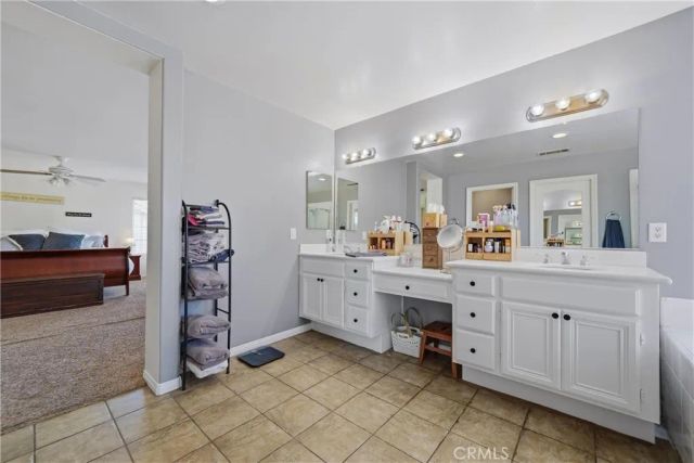 23431 Scooter, Murrieta, CA 92562