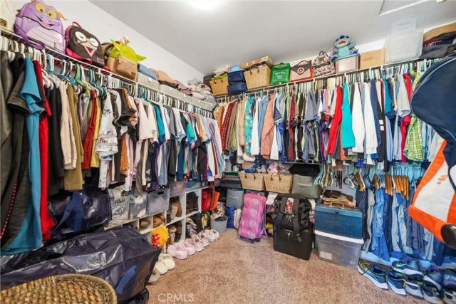 23431 Scooter, Murrieta, CA 92562