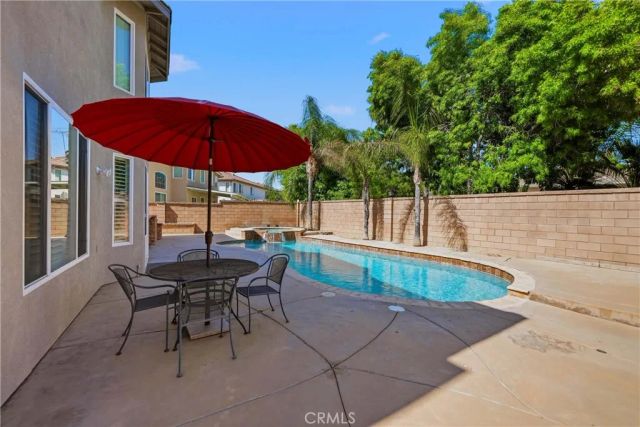 23431 Scooter, Murrieta, CA 92562