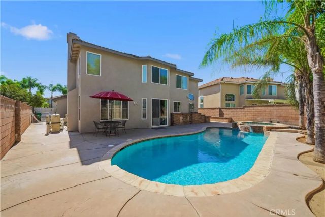 23431 Scooter, Murrieta, CA 92562