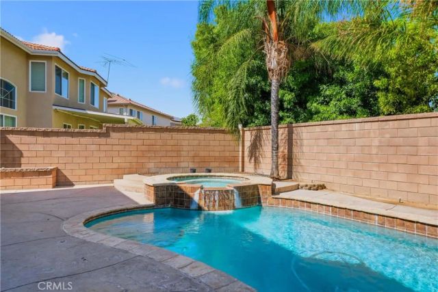 23431 Scooter, Murrieta, CA 92562