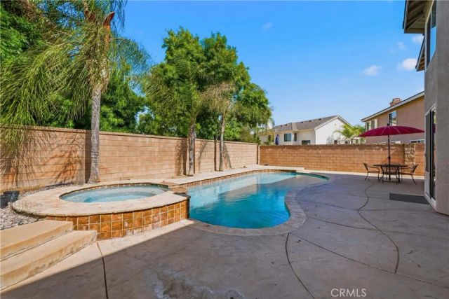23431 Scooter, Murrieta, CA 92562