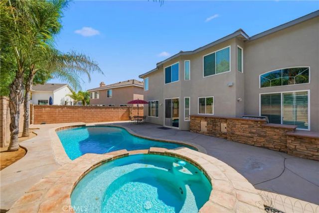 23431 Scooter, Murrieta, CA 92562