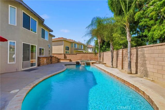 23431 Scooter, Murrieta, CA 92562