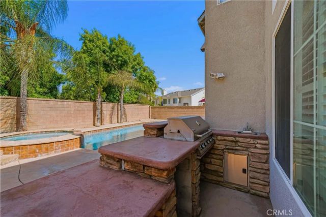 23431 Scooter, Murrieta, CA 92562