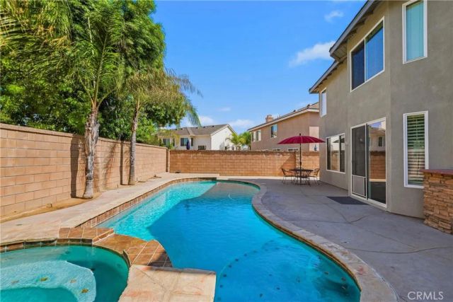 23431 Scooter, Murrieta, CA 92562