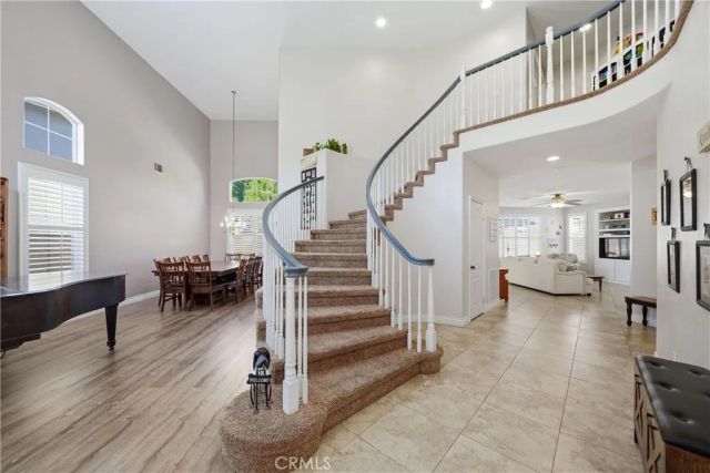 23431 Scooter, Murrieta, CA 92562