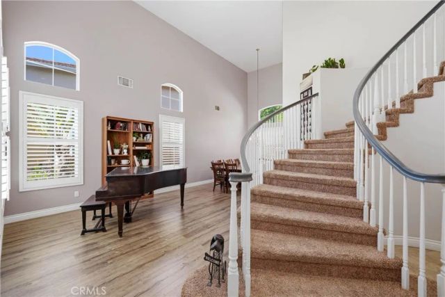 23431 Scooter, Murrieta, CA 92562