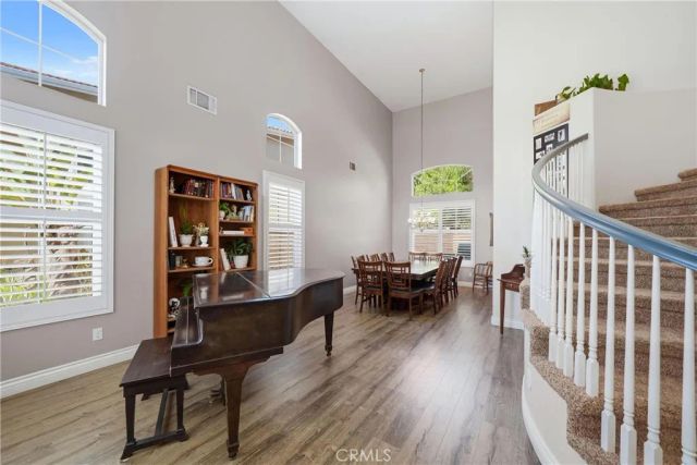 23431 Scooter, Murrieta, CA 92562
