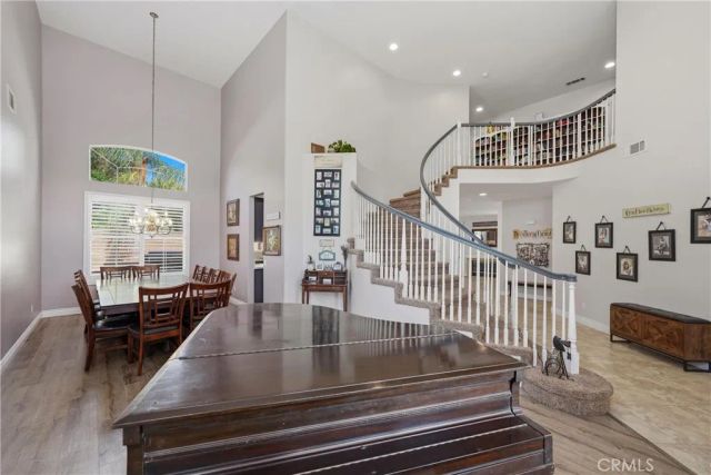 23431 Scooter, Murrieta, CA 92562