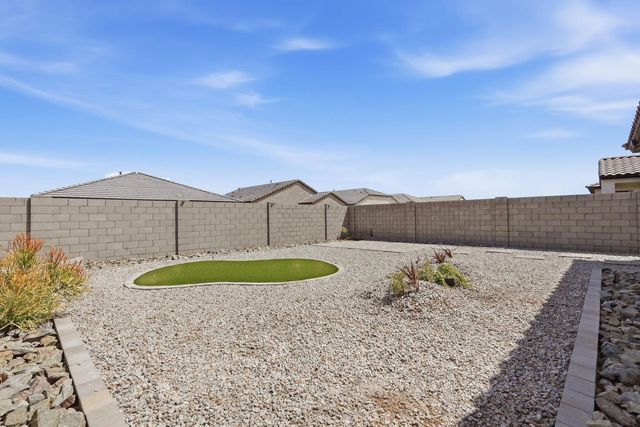 2440 W Bowker Street, Phoenix, AZ 85041