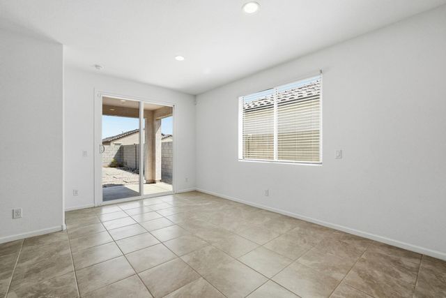 2440 W Bowker Street, Phoenix, AZ 85041