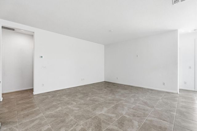 2440 W Bowker Street, Phoenix, AZ 85041