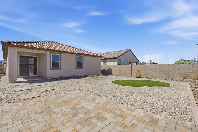 2440 W Bowker Street, Phoenix, AZ 85041