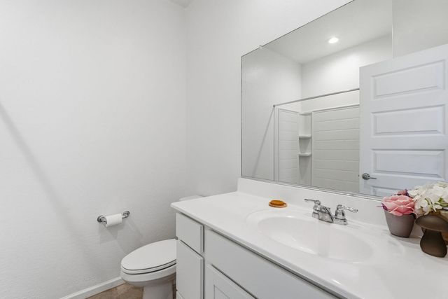 2440 W Bowker Street, Phoenix, AZ 85041