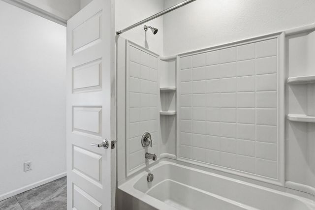 2440 W Bowker Street, Phoenix, AZ 85041