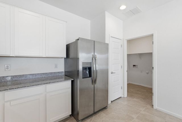 2440 W Bowker Street, Phoenix, AZ 85041