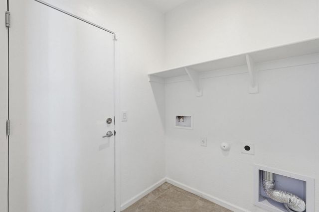 2440 W Bowker Street, Phoenix, AZ 85041