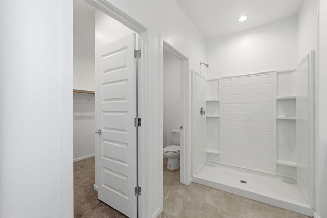 2440 W Bowker Street, Phoenix, AZ 85041
