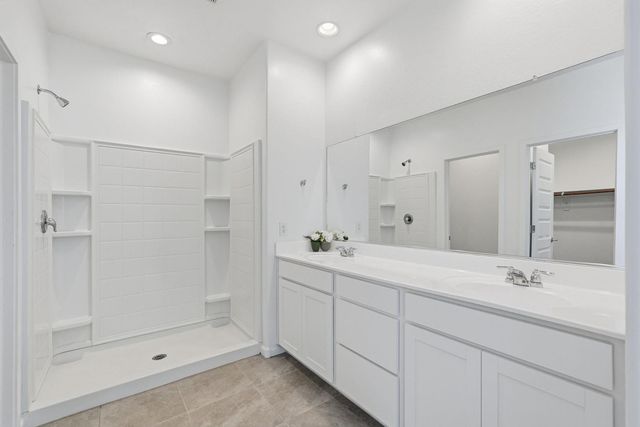 2440 W Bowker Street, Phoenix, AZ 85041