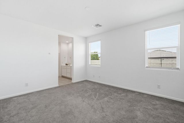 2440 W Bowker Street, Phoenix, AZ 85041