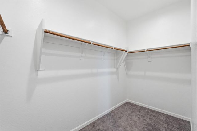 2440 W Bowker Street, Phoenix, AZ 85041