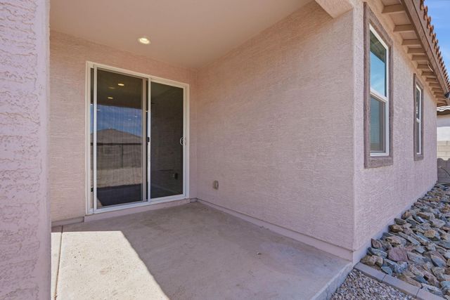 2440 W Bowker Street, Phoenix, AZ 85041
