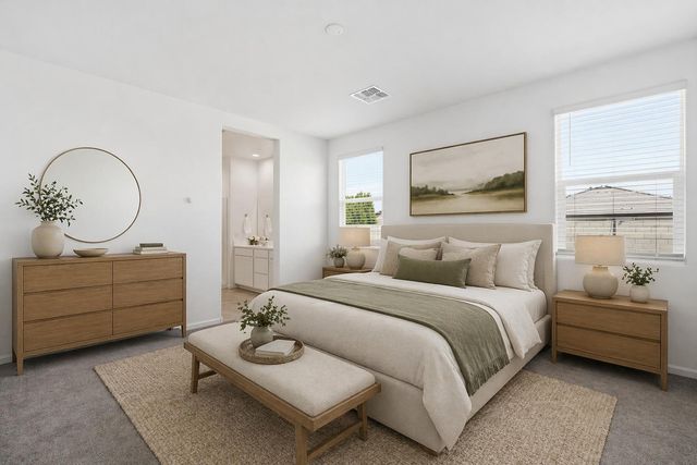 2440 W Bowker Street, Phoenix, AZ 85041
