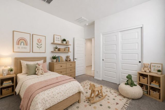 2440 W Bowker Street, Phoenix, AZ 85041
