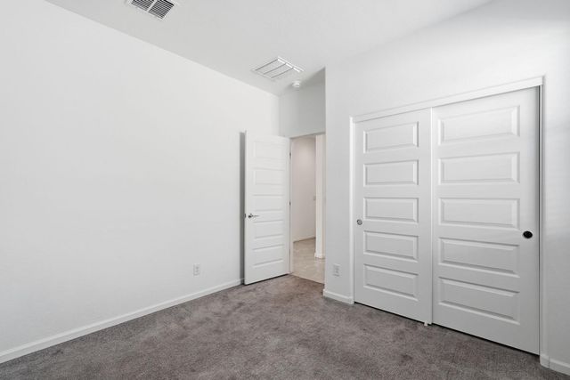 2440 W Bowker Street, Phoenix, AZ 85041