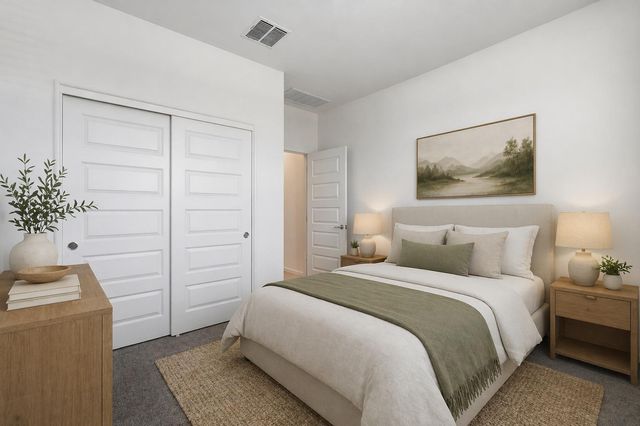 2440 W Bowker Street, Phoenix, AZ 85041