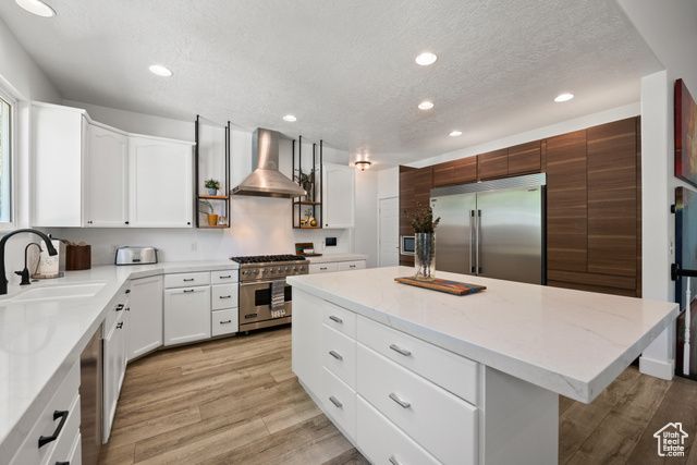 13881 VESTRY RD, Draper, UT 84020