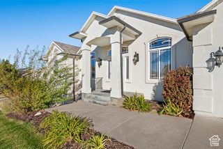 13881 VESTRY RD, Draper, UT 84020