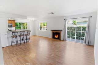 14727 Magnolia 110, Sherman Oaks, CA 91403