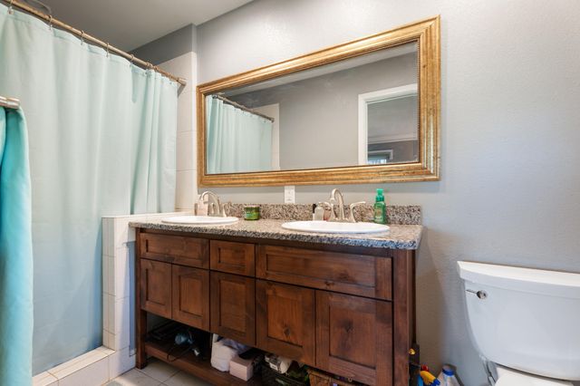 59211 E 100 Road, Miami, OK 74354